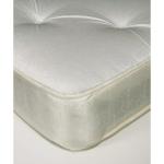 APOLLO Ortho Mattress in Single, Small Double, Double & King Size