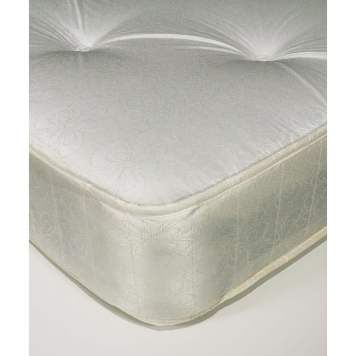 APOLLO Ortho Mattress in Single, Small Double, Double & King Size