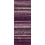 CARTER Wool Berry Rug