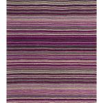 CARTER Wool Berry Rug