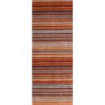 CARTER Wool Rust Rug