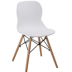 KARIS Dining Chair
