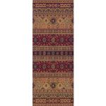 KENDRA 135R Rug
