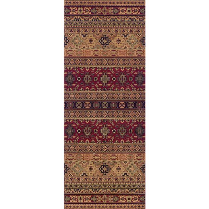 KENDRA 135R Rug