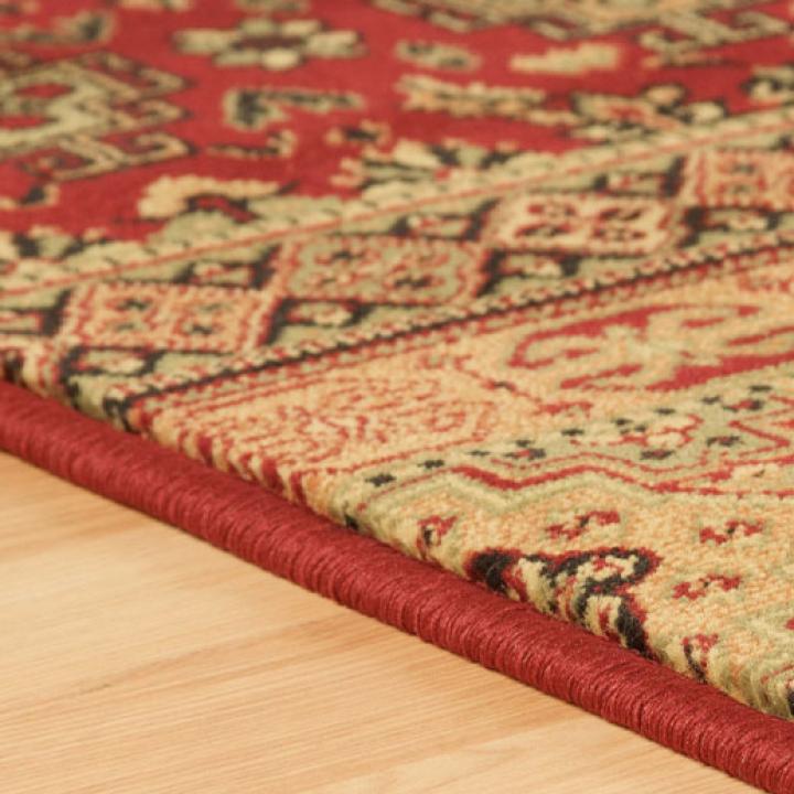 KENDRA 135R Rug