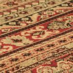 KENDRA 135R Rug