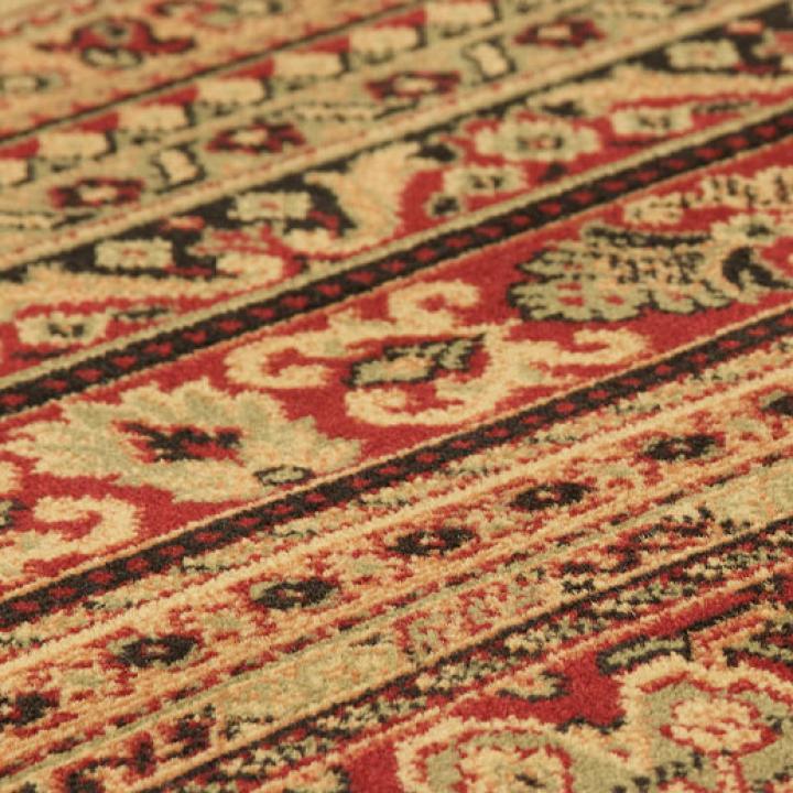 KENDRA 135R Rug
