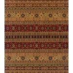 KENDRA 135R Rug