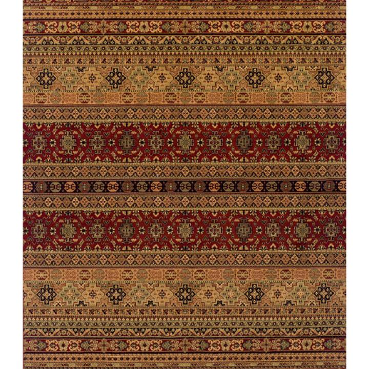 KENDRA 135R Rug