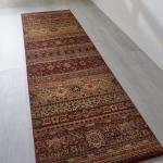 KENDRA 135R Rug