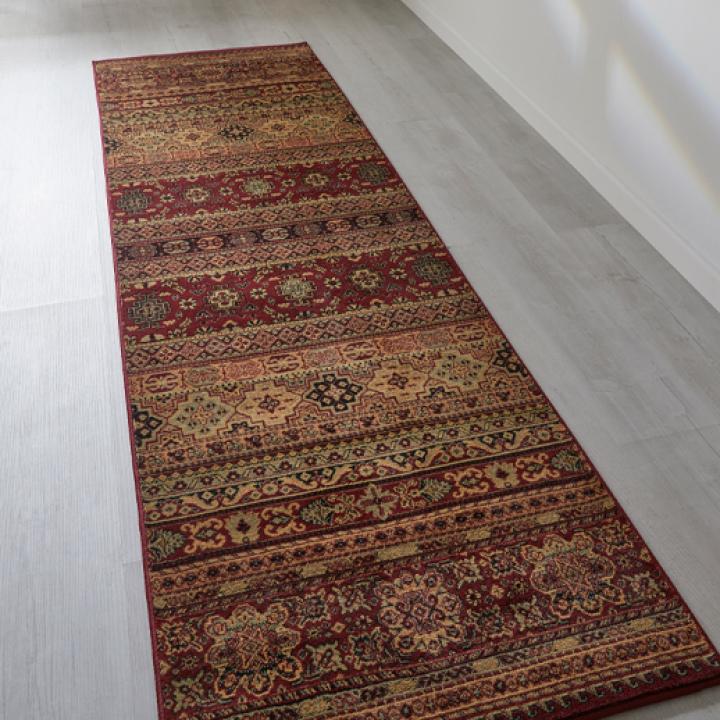 KENDRA 135R Rug