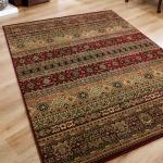 KENDRA 135R Rug
