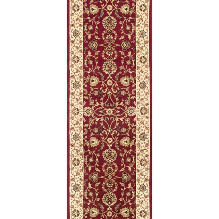 KENDRA 137R Rug