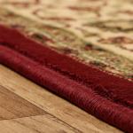 KENDRA 137R Rug