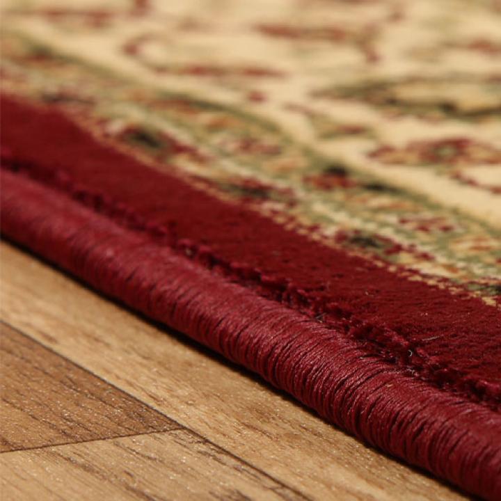 KENDRA 137R Rug