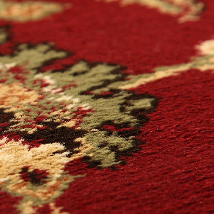 KENDRA 137R Rug