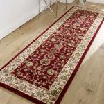 KENDRA 137R Rug