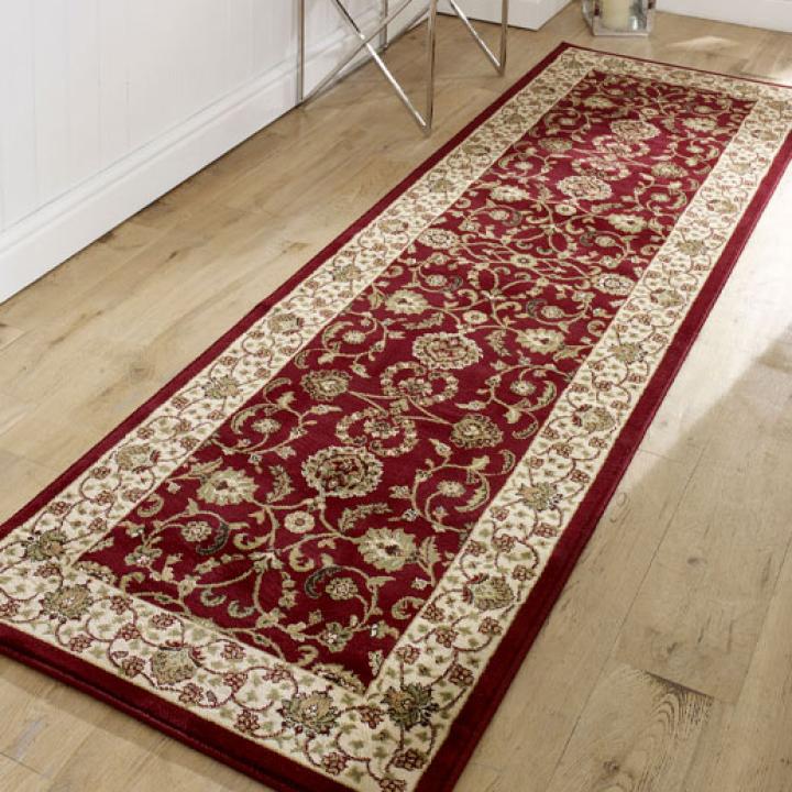 KENDRA 137R Rug