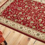 KENDRA 137R Rug