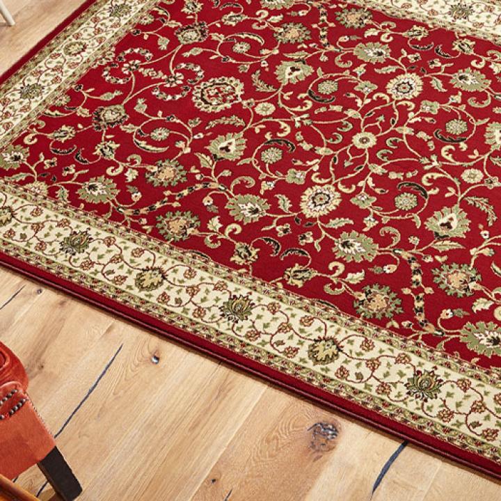 KENDRA 137R Rug