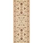 KENDRA 137W Rug