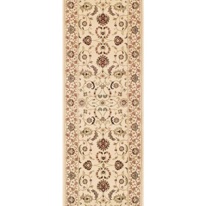 KENDRA 137W Rug