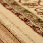 KENDRA 137W Rug