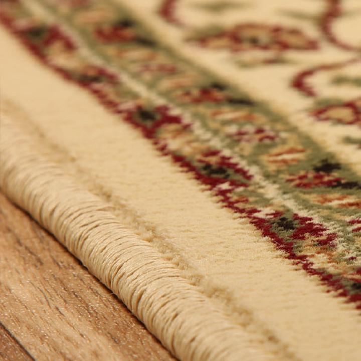 KENDRA 137W Rug