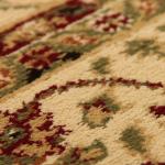 KENDRA 137W Rug