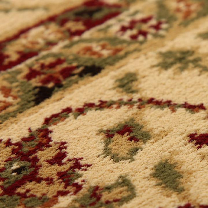 KENDRA 137W Rug