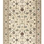 KENDRA 137W Rug