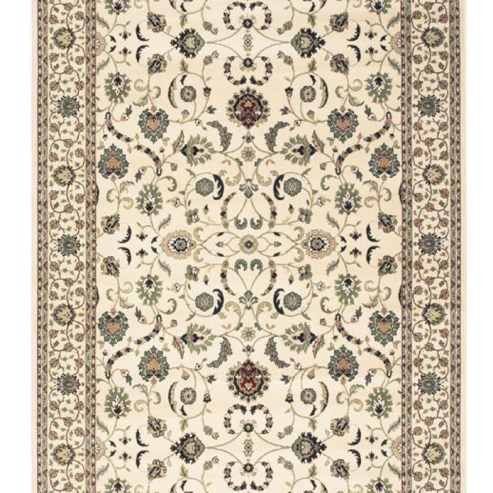 KENDRA 137W Rug