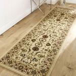 KENDRA 137W Rug