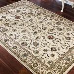 KENDRA 137W Rug