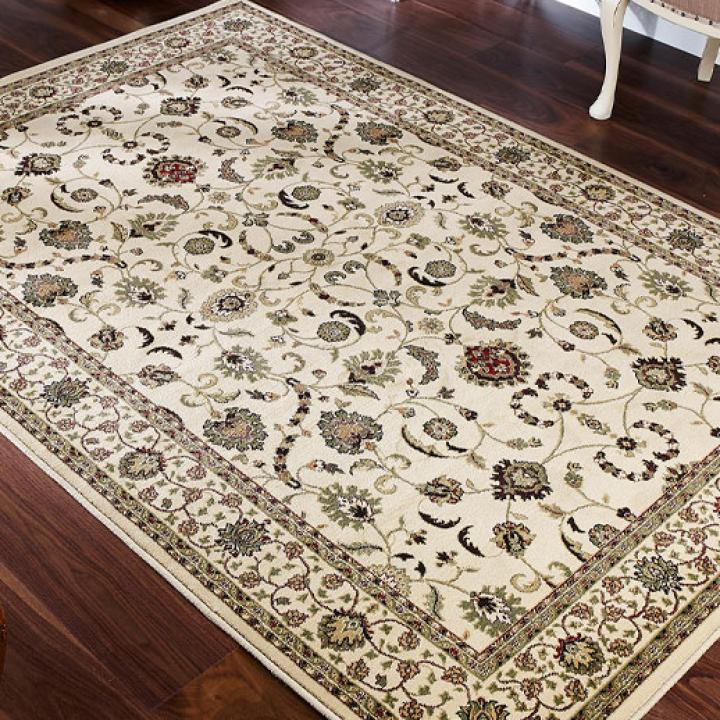 KENDRA 137W Rug