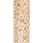 KENDRA 2330X Rug
