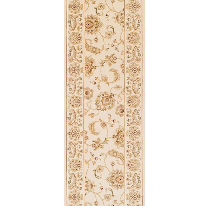 KENDRA 2330X Rug