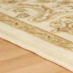 KENDRA 2330X Rug