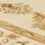 KENDRA 2330X Rug