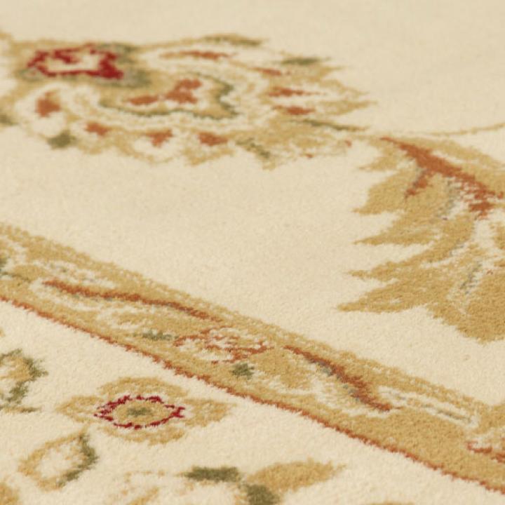 KENDRA 2330X Rug