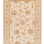 KENDRA 2330X Rug
