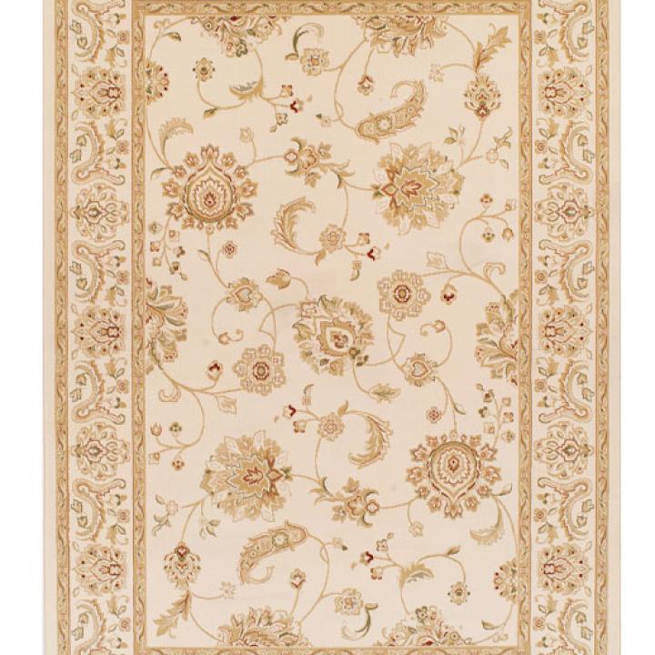 KENDRA 2330X Rug
