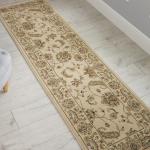 KENDRA 2330X Rug
