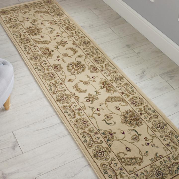 KENDRA 2330X Rug
