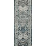 KENDRA 2603H Rug