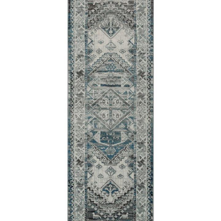 KENDRA 2603H Rug