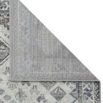 KENDRA 2603H Rug