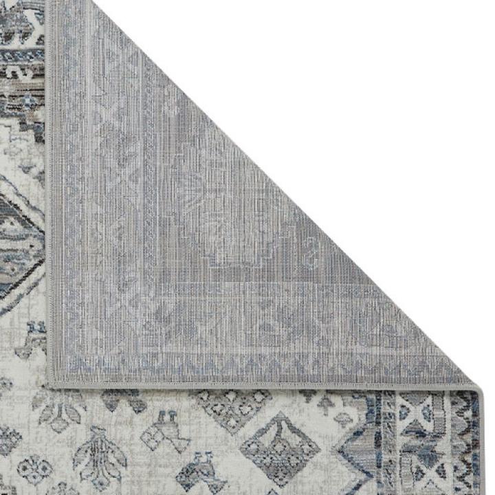 KENDRA 2603H Rug