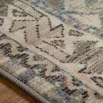 KENDRA 2603H Rug