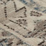 KENDRA 2603H Rug